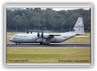 C-130J USAF 02-1434_1